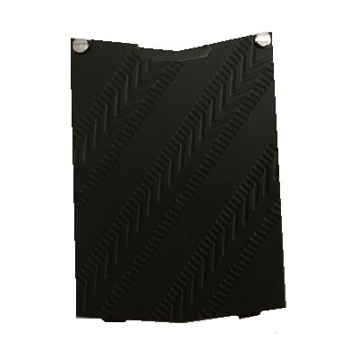 Back Panel Cover For Agm A7 Black - Maxbhi Com