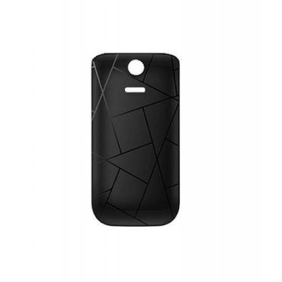 Back Panel Cover For Haier C300 2018 White - Maxbhi.com