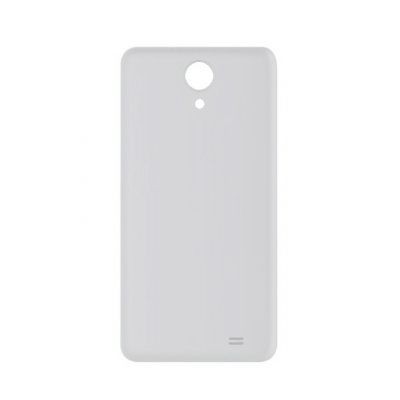 Back Panel Cover For Vedaee Inew U8w White - Maxbhi.com