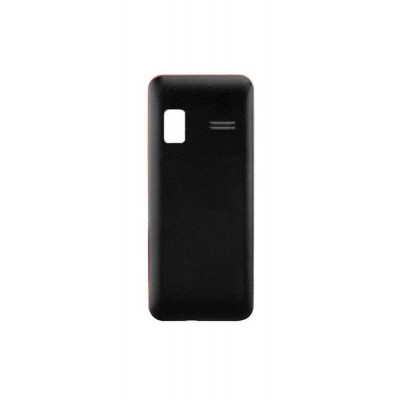 Back Panel Cover For Yking Y80 White - Maxbhi.com