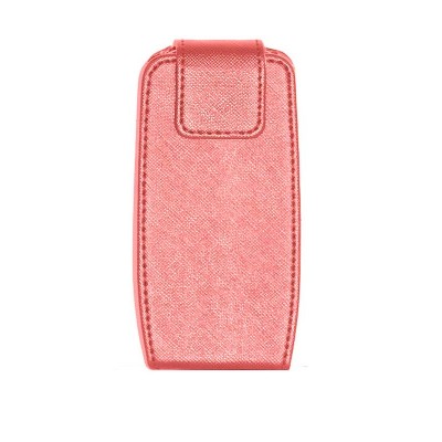 Flip Cover For Wingfone B11 Red By - Maxbhi.com