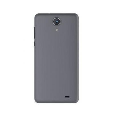 Full Body Housing For Vedaee Inew U8w White - Maxbhi Com
