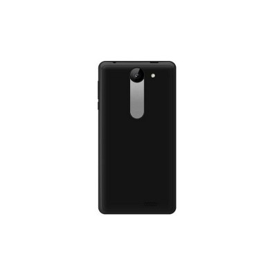 Full Body Housing For Videocon Thunder Plus 2 V50dc White - Maxbhi.com