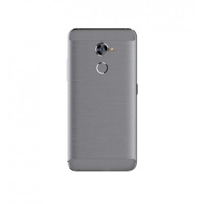 Full Body Housing For Zte V870 Black - Maxbhi.com