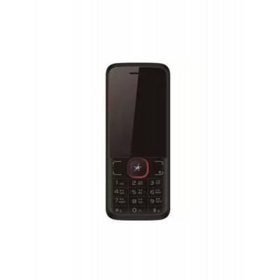 Lcd Screen For Adcom Aqua 201 Plus Replacement Display By - Maxbhi.com
