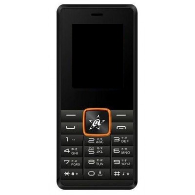 Lcd Screen For Adcom J1 Replacement Display By - Maxbhi Com