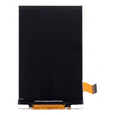 Lcd Screen For Agm A7 Replacement Display By - Maxbhi Com