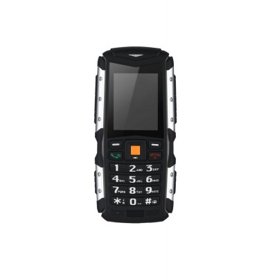 Lcd Screen For Agm M1 Replacement Display By - Maxbhi.com