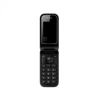 Lcd Screen For Haier C300 2018 Replacement Display By - Maxbhi Com