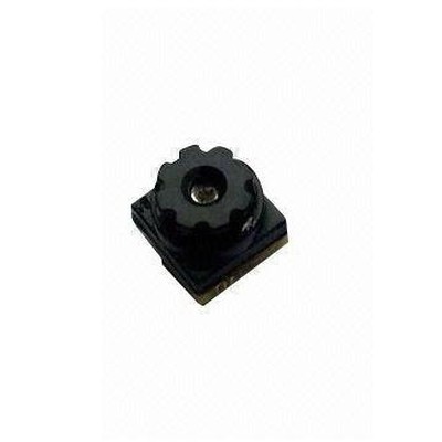 Replacement Back Camera For Panasonic Gd22 By - Maxbhi.com
