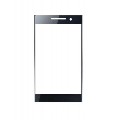 Replacement Front Glass For Vkworld T2 Blue By - Maxbhi.com