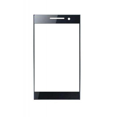 Replacement Front Glass For Vkworld T2 White By - Maxbhi.com