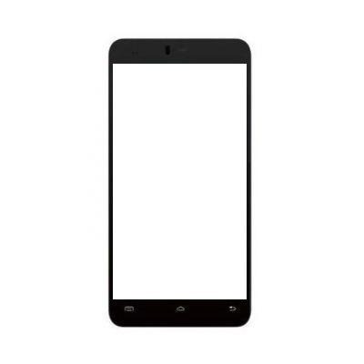 Touch Screen Digitizer For Vedaee Inew U8w White By - Maxbhi.com