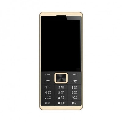 Back Panel Cover For Itel It5623 White - Maxbhi.com