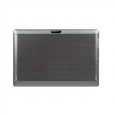 Back Panel Cover For Kocaso W1010 White - Maxbhi.com