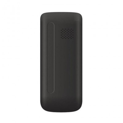 Back Panel Cover For Mafe X1 White - Maxbhi.com