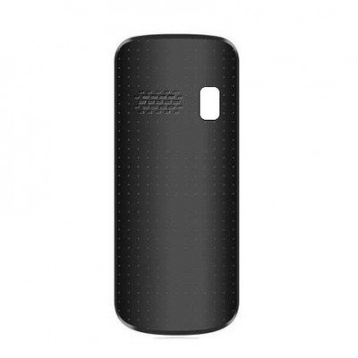 Back Panel Cover For Reach Cogent Mini White - Maxbhi.com