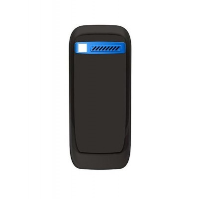 Back Panel Cover For Salora Volt 2 White - Maxbhi.com