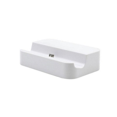 Charge Sync Docking Stand For Moto M2 - Maxbhi.com