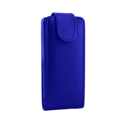 Flip Cover For Kechao K103 Blue By - Maxbhi.com