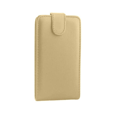 Flip Cover For Mafe King Gold By - Maxbhi.com