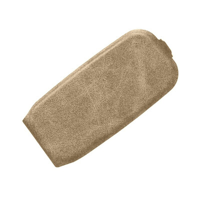 Flip Cover For Reach Champ Fm Coffee By - Maxbhi.com