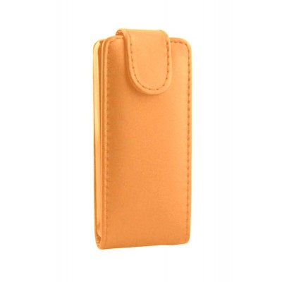 Flip Cover For Relaxx T1 Gold By - Maxbhi.com