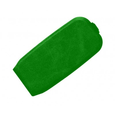 Flip Cover For Rocktel R2 Green By - Maxbhi.com