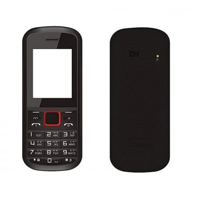 Full Body Housing For Reach Cogent Mini White - Maxbhi Com