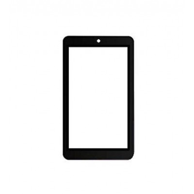 Replacement Front Glass For Kocaso Mx770 Pink By - Maxbhi.com