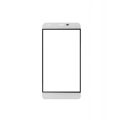 Replacement Front Glass For Oukitel K7000 Champagne By - Maxbhi.com