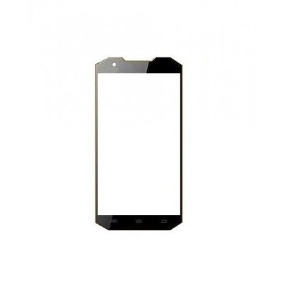 Touch Screen Digitizer For Kenxinda W7 White By - Maxbhi.com