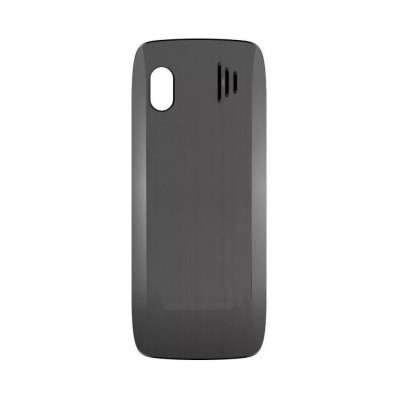 Back Panel Cover For Xccess X205 White - Maxbhi.com