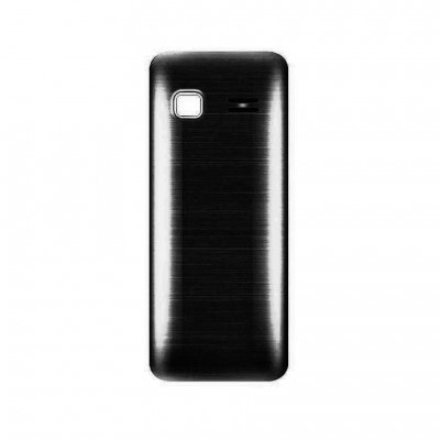 Back Panel Cover For Gfive Z13 White - Maxbhi.com