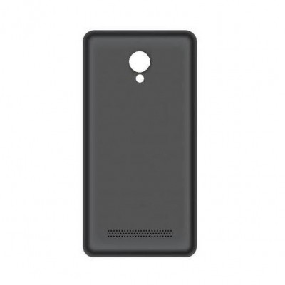 Back Panel Cover For Rage Curve 4.0 White - Maxbhi.com