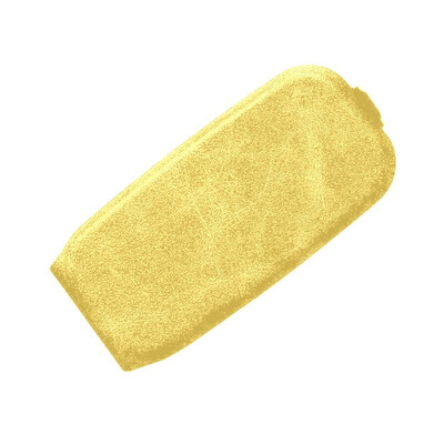 Flip Cover For Rextel R310 Lemon Yellow By - Maxbhi.com