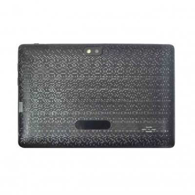 Full Body Housing For Izotron Quattro Mi7 Iii White - Maxbhi.com