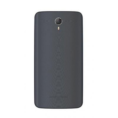 Full Body Housing For Leagoo Elite 6 Blue - Maxbhi.com