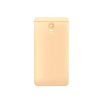 Full Body Housing For Rage Velvet 5 0 White - Maxbhi Com