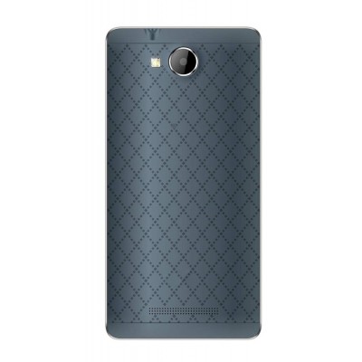 Full Body Housing For Relaxx Z11 White - Maxbhi.com