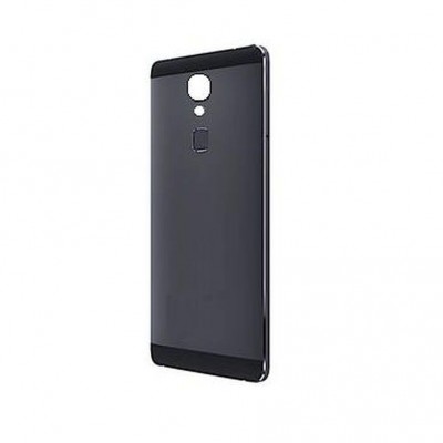 Back Panel Cover For Cubot Cheetahphone White - Maxbhi.com