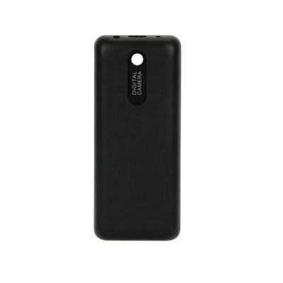 Back Panel Cover For Darago 108 White - Maxbhi.com
