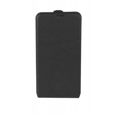 Flip Cover For Kenxinda W3 Grey By - Maxbhi.com