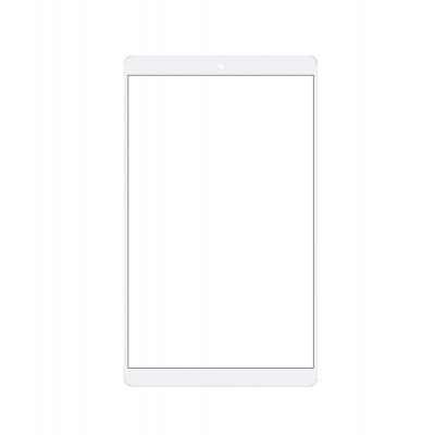 Replacement Front Glass For Teclast X80h Black By - Maxbhi.com