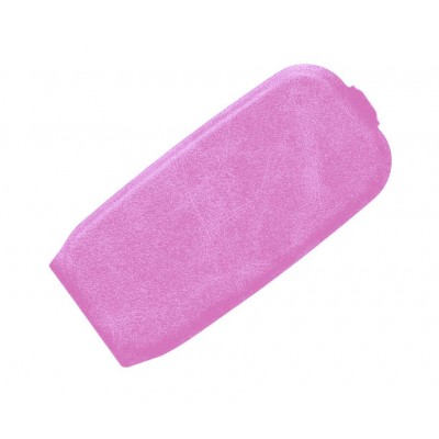 Flip Cover For Richtel M2 Pink By - Maxbhi.com