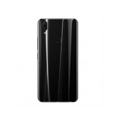 Full Body Housing For Vivo Z1i Black - Maxbhi.com