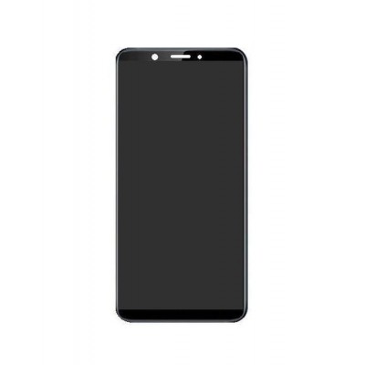Lcd Screen For Lenovo K5 Note 2018 Replacement Display By - Maxbhi.com
