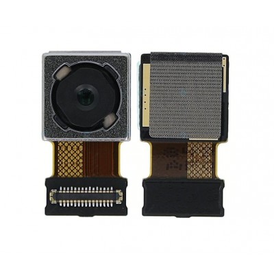 Replacement Back Camera For Lg Q7 By - Maxbhi Com
