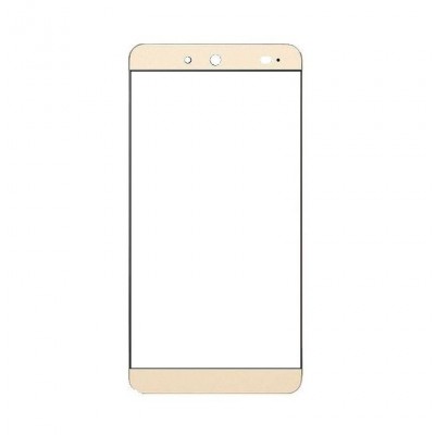 Replacement Front Glass For Blu Energy X Gold By - Maxbhi.com