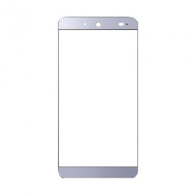 Touch Screen Digitizer For Blu Energy X White By - Maxbhi.com